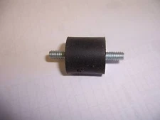 Replacement Mount INJEN Air Intake System - Part 6062