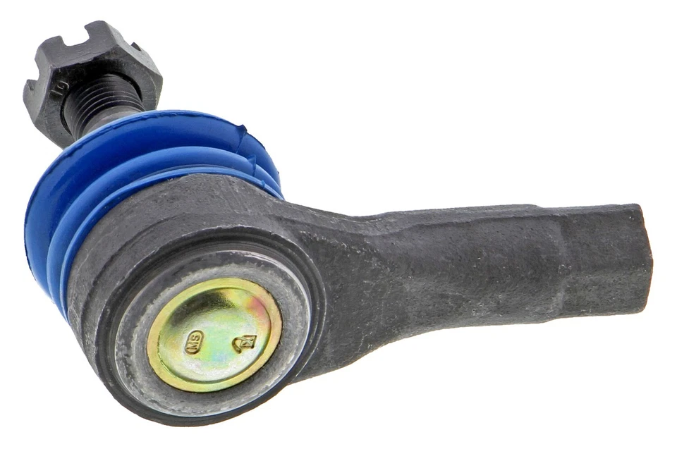 Barra de dirección exterior delantera para Kia Rio 2001-2005 493XD91 2002 2003 2004 Foto 2 de 4