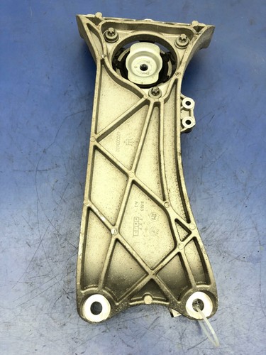 Maserati Quattroporte S Diesel 2013-2017 Crossmember P/N 06700036310 Photo - $55