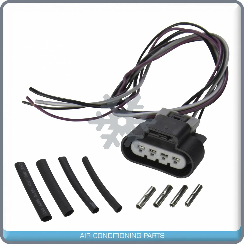 NUEVA bomba de combustible eléctrica para Chevrolet Blazer / GMC Jimmy / Oldsmobile Bravada... Foto 3 de 4