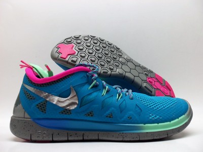 nike free 5.0 doernbecher