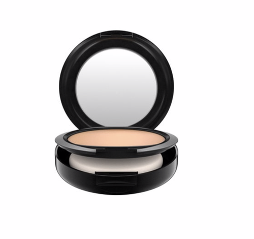 MAC Studio Fix Powder Plus Foundation zur Auswahl, neu im Karton authentisch (Originalversion) - Bild 10 von 82