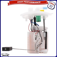 Fuel Pump Assembly Fits for 2019-2024 Nissan Altima 2.5L L4 FWD 17040-6CA0A