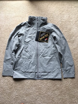 long army fatigue jacket