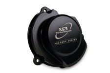 AS3 IGNITION COVER for KTM 85 SX 2003-2017