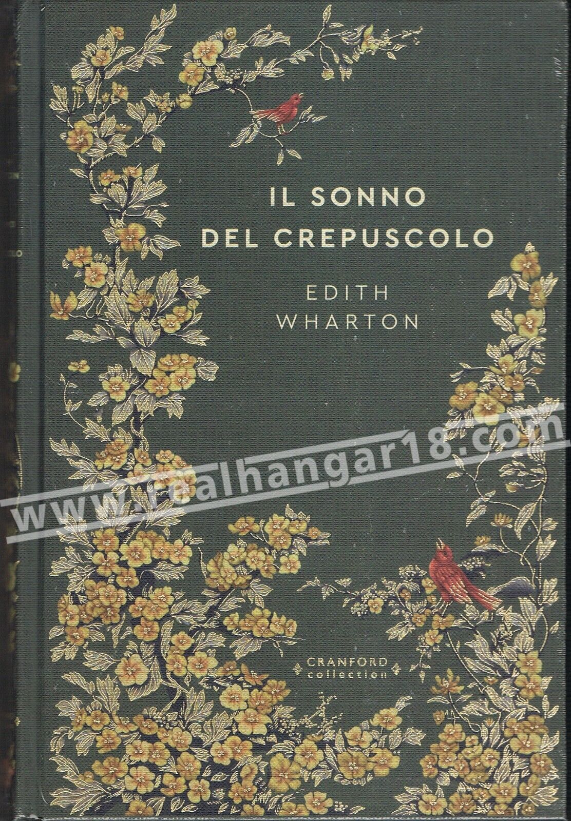 Foto 12 di 51