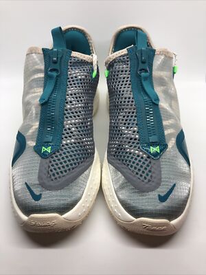 NEW Nike PG 4 PCG Paul George Men Basketball Shoes CZ2240  display picture 1