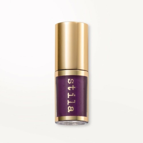 STILA: SHINE FEVER LIP VINYL-LIPGLOSS. ASST FARBEN. ORIG 24 $ VERKAUF 19 $ - Bild 5 von 5