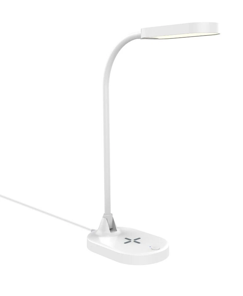 Juice wireless charging lamp deals