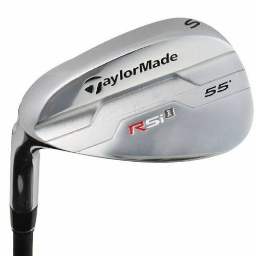 Kasco Wedge Dolphin wedge DW-117 FORGED 55° Flex S | eBay Kasco Wedge Dolphin wedge DW-117 FORGED 55° Flex S | eBay