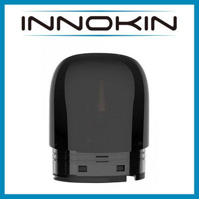 Innokin Glim Pod 1,8ml Bottom-Filling mit integriertem 1,2 Ohm Coil