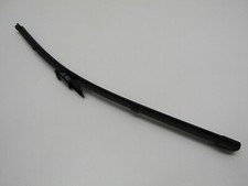 Porsche 718 Cayman 982 Heckscheibewischerblatt Wischerblatt hinten