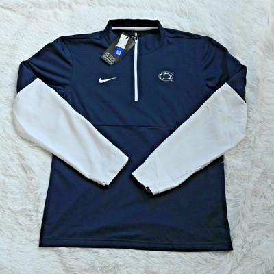 penn state sideline jacket
