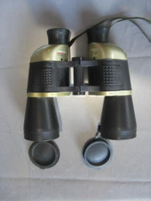 "616.15"  PAIRE DE JUMELLES BRESSER DIORIT BREAKER COBRA  MODELLE 7X50