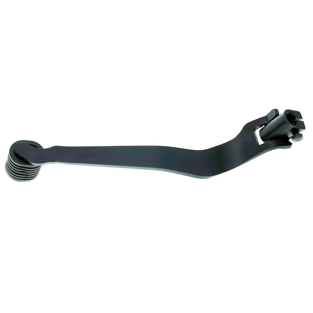 LYK Gear Shift Lever For Honda Foreman 500 TRX500FM/FPM/TM – Manual Shift Only, 24700-HP0-A00