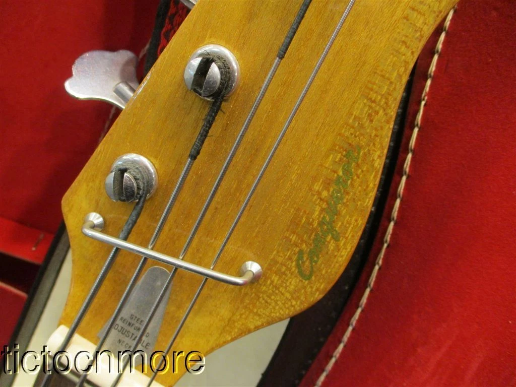 Picture 3 of 24