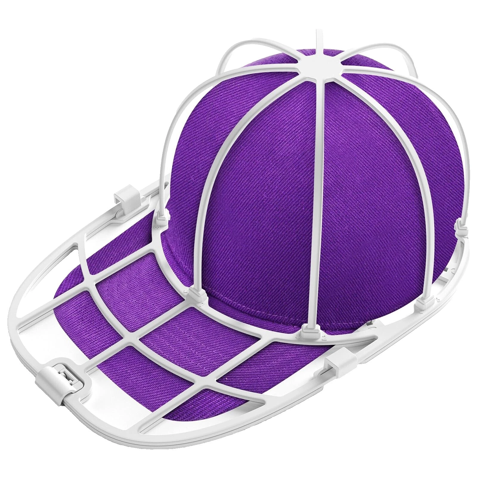 BALL otros suministros de lavandería