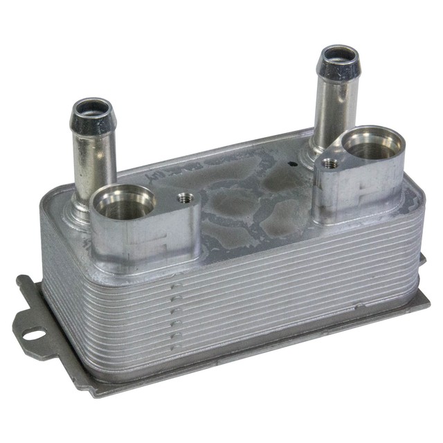 NEW OEM 20152020 Ford Transit Transmission Oil Cooler CK4Z7A095A 3.2L