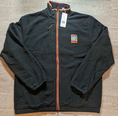 adiplore jacket