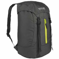 Regatta Easypack Travel Backpack 25 Litre Rucksack Packable Pocket Foldable