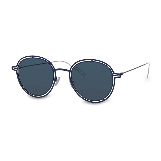 sunglasses dior men