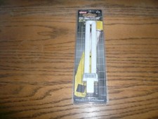 Bayco SL-103 13 Watt 120 Volt AC Super Bright Fluorescent Replacement