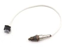 NEW Motorcraft O2 Oxygen Sensor Downstream DY-1626 F150 3.5 21-24 F250 6.8 23-24