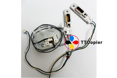 Genuine Konica Minolta A50UR72Y00 A5OUR72YOO Fusing Temperature Sensor/5 for C10