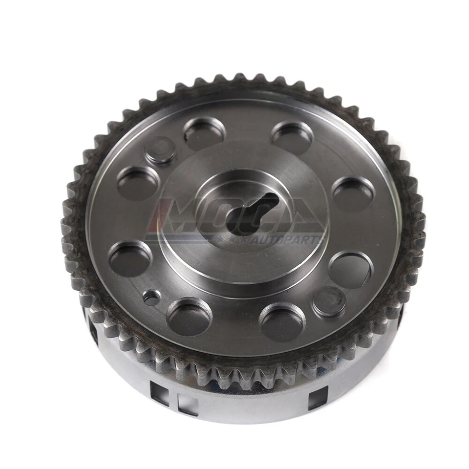 Timing Chain Kit Oil Pump for 05-10 Chrysler Dodge Charger Jeep Grand Cherokee Foto 3 de 4