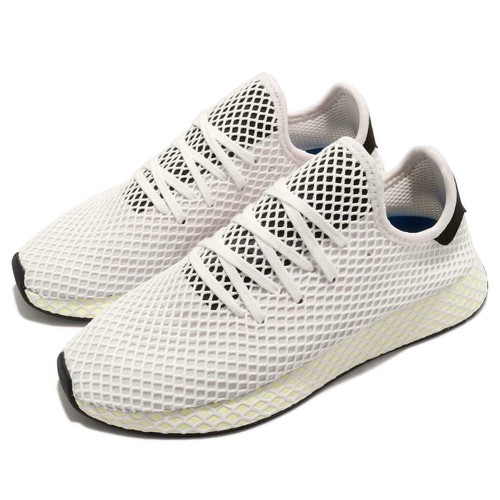 Kizik Light Ivory  Mesh Low Top Sneakers Lace Up Athletic Shoes Men 13 Men main image 3