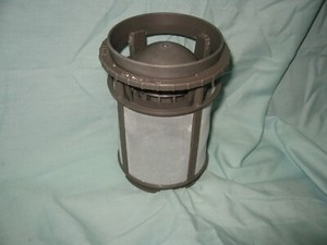 whirlpool wdf110pabb3