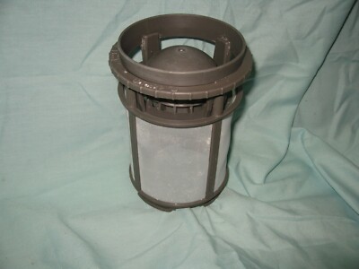 Dish Washer Machines Dishwasher Filter For Whirlpool W10872845