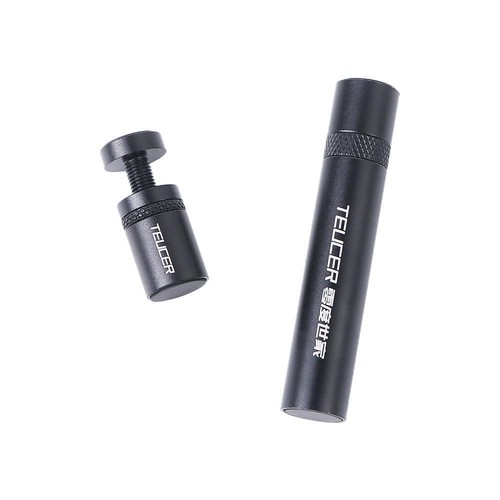 Graphics Card Brace Video Card Sag Holder GPU Holder Graphics Card Support - Picture 11 of 12