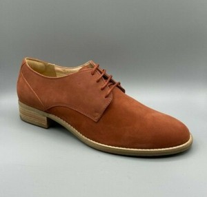 clarks netley bloom