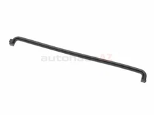 VICTORREINZ Timing Cover Gasket 11141247837 BMW Z3 E36 318i 318ti 318is 318iC