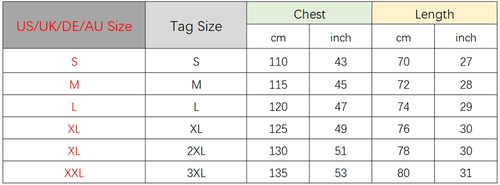Men's Lightweight Bomber Jacket Causal Fashion Flight Windbreaker Light Jacket - Picture 2 of 10
