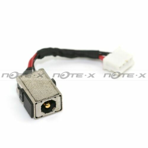 DC Power Jack Cable For HP Mini 1103 210-2000 Series Best Price In Dubai UAE - Call 97142965750 - Foto 13