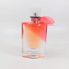 La Vie Est Belle En Rose by Lancome L'EAU DE TOILETTE for Women 1.7oz/50ml *NEW*