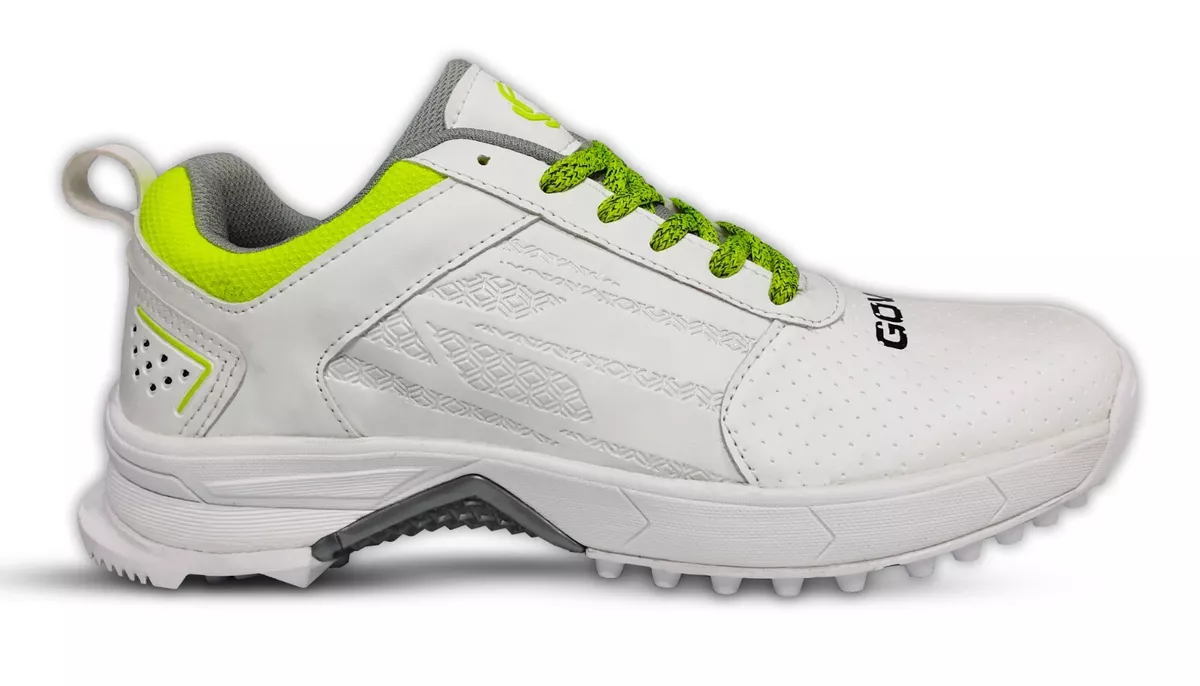 Cricket shoes best sale uk