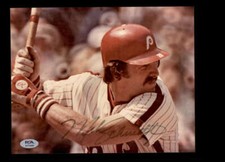 Mike Schmidt Cards, Rookie Cards and Autographed Memorabilia Guide 66