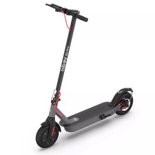 Hiboy Electric Scooter for Adults 25 Miles 500W Dual Brake Triple Lights UL2272