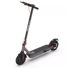 Hiboy Electric Scooter for Adults 25 Miles 500W Dual Brake Triple Lights UL2272