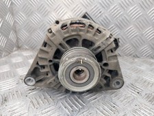 Alternateur Kia CARENS