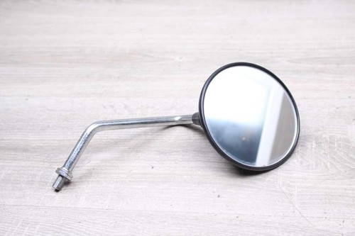 Seitenspiegel Spiegel Yamaha XS 400 2A2 77-84