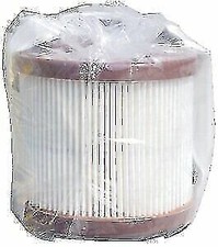 Racor 500S 2m Turbine Fuel Filter/Water Seperators Replacement Element 2010SM-OR