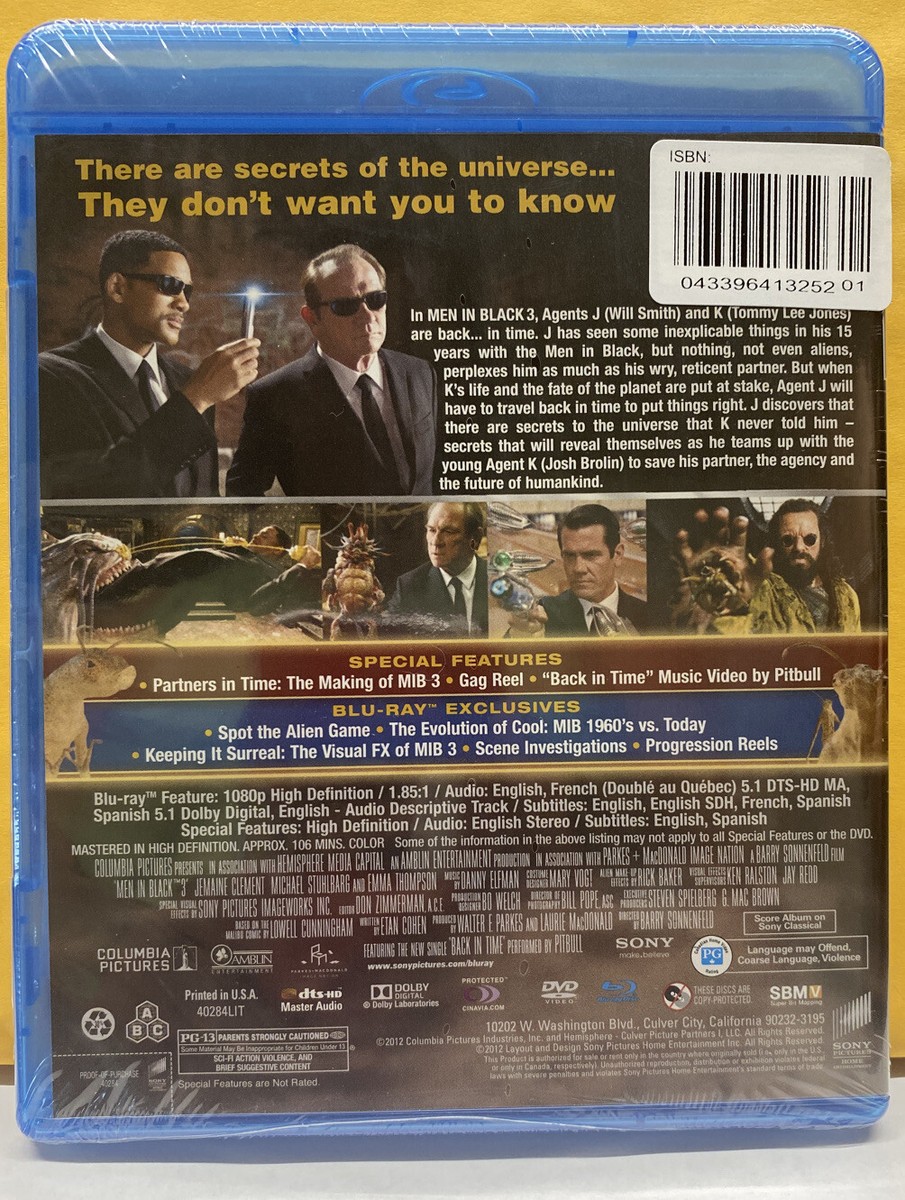 メン・イン・ブラック3 [DVD] khxv5rg 91XwgvYwbRL._AC_UL210_SR210,