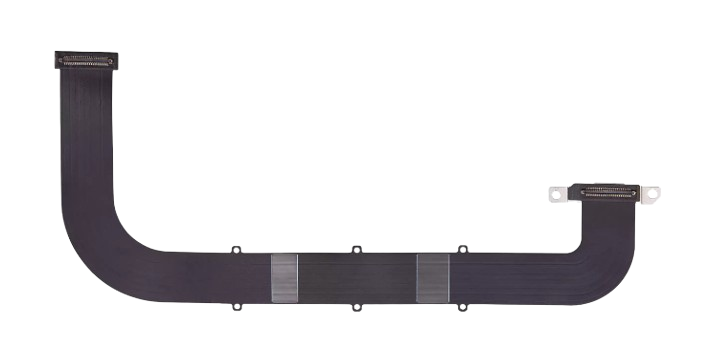 s-l1200.png