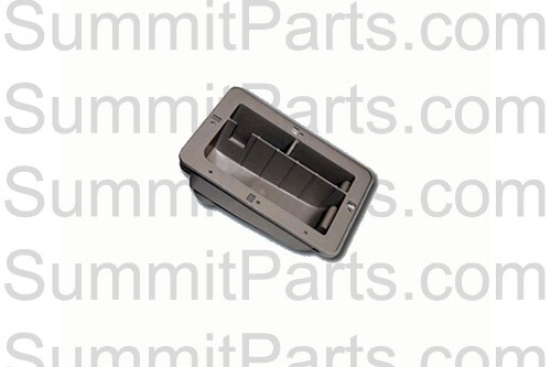 9122-005-004 SOAP DISPENSER FOR DEXTER  9049-068-001, 9049-068-002