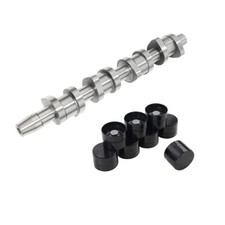 Kit albero a camme per 1.9 TDI Audi VW Seat Skoda con 8x idropulsore # 038109101R