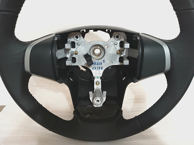 ISUZU STEERING WHEEL GENUINE PARTS D-MAX PICK-UP TFR TFS 2012-2019